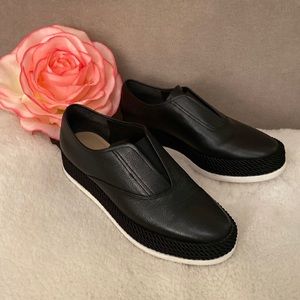 VIA SPIGA beautiful shoes in great condition good quality brand VIA SPIGA